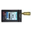 CTM048-21 Environmental Test Equipment