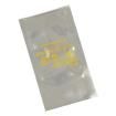 D301030  Tools & Supplies