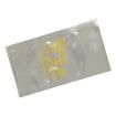 D301030 Antistatic Control Products