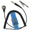 ECWS61M-1  Tools & Supplies