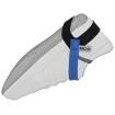 HGC1M-N72-BLU Antistatic Control Products