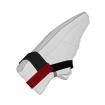HGS1MD-RED  Tools & Supplies