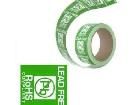 ROHSLABEL Labels and Industrial Warning Signs