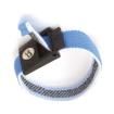 WBB-AFWS  Tools & Supplies