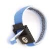 WBB-AFWS Antistatic Control Products