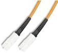 SCSC62DOR5  Wire & Cable