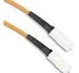 SCSC62DOR5 Ethernet Cables / Networking Cables