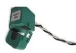 SCT-0400-005*  Power