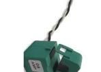 SCT-0400-005* Current Transformers