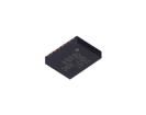 SCT12A1DHKR  Power