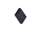 SCT12A1DHKR Isolated DC/DC Converters