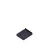 SCT12A2DHKR  Power