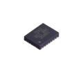 SCT12A3DHKR electronic component of SCT