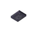 SCT12A3DHKR  Power