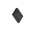 SCT12A3DHKR Isolated DC/DC Converters
