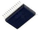 SCT2027CSSG  Semiconductors