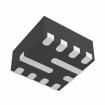 SCT1270FQAR  Semiconductors