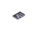 SCT2260AFPAR  Semiconductors