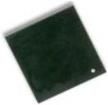 SCT63240FIAR  Semiconductors