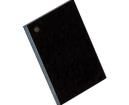 SCT63241FIAR Wireless Charging ICs
