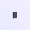 SCT82A30DHKR Switching Controllers