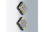 SX1M12.288M10F30TNN Standard Clock Oscillators
