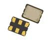 OB2EL89CLIB112YLC-125M  Passive Components