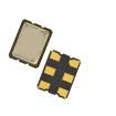OB2EL89CLIB112YLC-125M Standard Clock Oscillators
