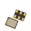 SX3V19.440B20085F30TNNS electronic component of SCTF