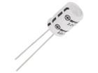 SCV0001C0-003R0LTZ  Passive Components