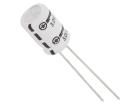 SCV0001C0-003R0LTZ Supercapacitors / Ultracapacitors