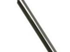 SCV-CHB15 Soldering Irons