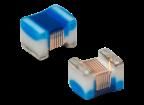 SCW1608CR10JST electronic component of Sunltech