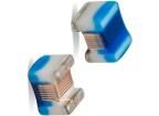 SCW1608CR10JST Fixed Inductors