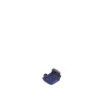 SCW2012F470KTT  Passive Components