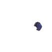 SCW2012F470KTT Fixed Inductors