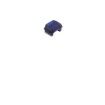 SCW3225M221MTT electronic component of Sunltech