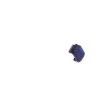 SCW3225M221MTT Fixed Inductors