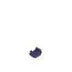 SCW4532M102KTT  Passive Components
