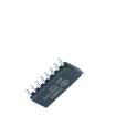 SCW8916  Embedded Solutions