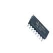 SCW8916 Multiple Function Sensor Development Tools