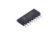 SCW8916B electronic component of SinOne