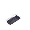 SCW8916B  Embedded Solutions
