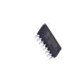 SCW8916B Multiple Function Sensor Development Tools