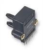 SCX30DN electronic component of Sensym