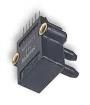 SCX30DN  Sensors