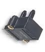 SCX30DN Board Mount Pressure Sensors