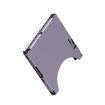 SD01A-01210 Standard Card Edge Connectors