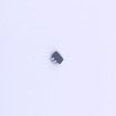 SD103ATW-TP Schottky Diodes & Rectifiers