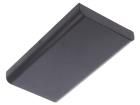 SD10SW  Enclosures